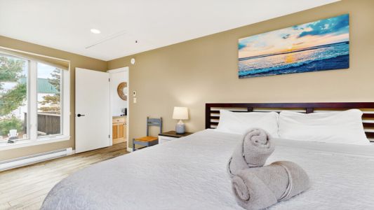 66db4f6a acbd 4328 8c94 fc8cfe2b320e cb5d0247