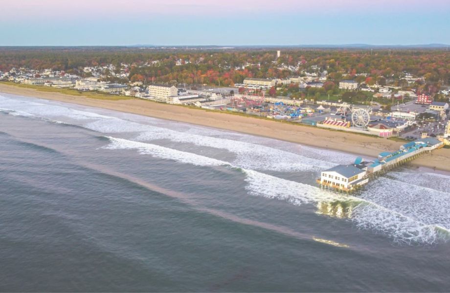 Final cool season ab cbd686d0