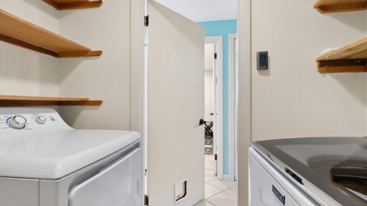 51e9f4c2 e62c 4da5 93c8 606e3cc24296 cca02a92