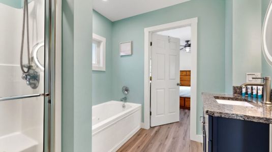 2ff6ca21 9998 41cc 8c78 81915789cf1a cd4f9900