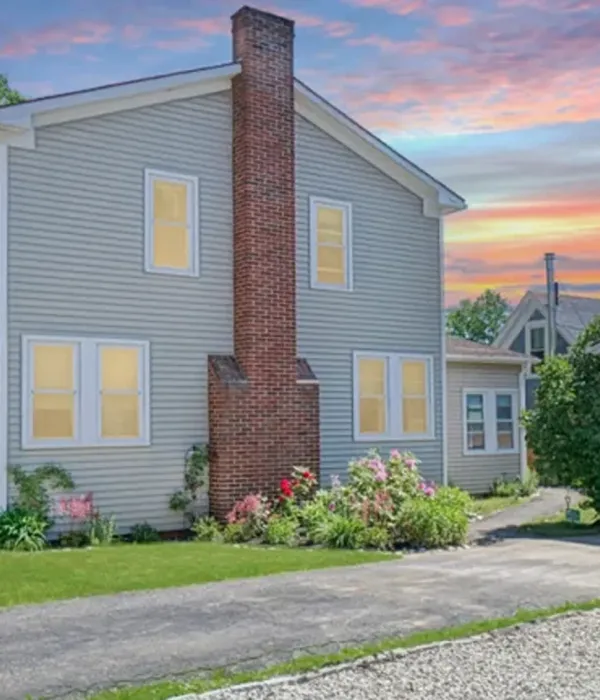 Cd8c2e23 6fd2 46fb a0d3 13479eba05cc e8166155 2. Webp 2 cd2bd998