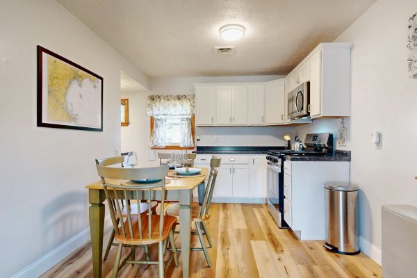 22 16th street old orchard beach 07082025 101400 scaled ce75a50a