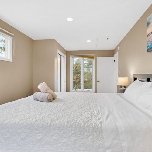 13a5856d 2838 423e 9b18 040a1025534e d09afa80