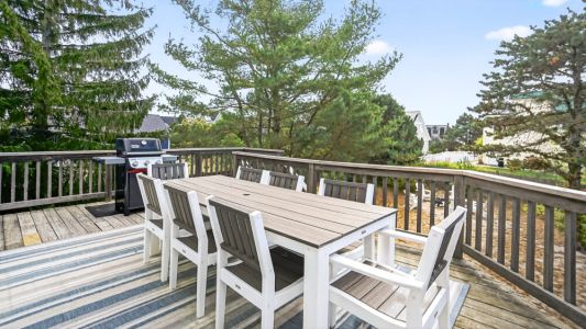 46347744 2929 4626 bcf9 d5f1f6de16d5 d01f39ff