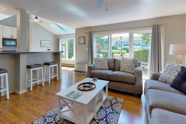 146 west grand unit 56 old orchard beach 07072022 1558011 scaled d1c69167