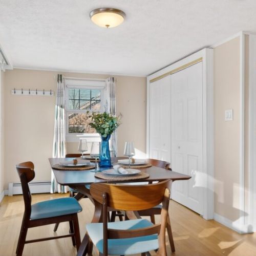 6d647e69 eab4 4bf9 93ce c4b3e009fd96 d2cb3d91