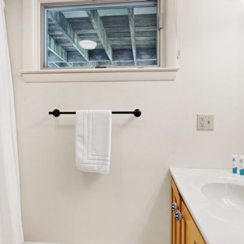 Ed83d2de 4aaa 4556 8088 87b686b5cdcc d3dd41be