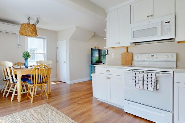 Long Term & Winter Rentals 1 69 Jones Creek Drive Scarborough ME 06162025 172416 scaled d4fc5216