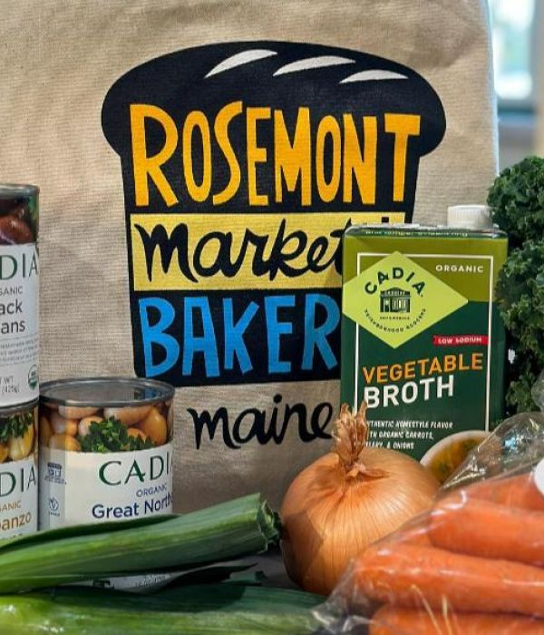 NOCew2JuQfKKe7cQKZe1 d4b06ead