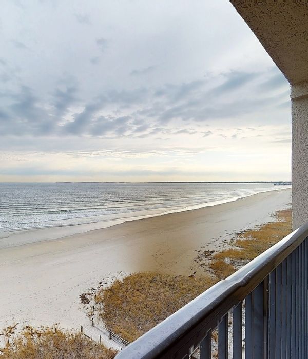 WkeoG1CAQBeIcRrlUrvX d4e6af53