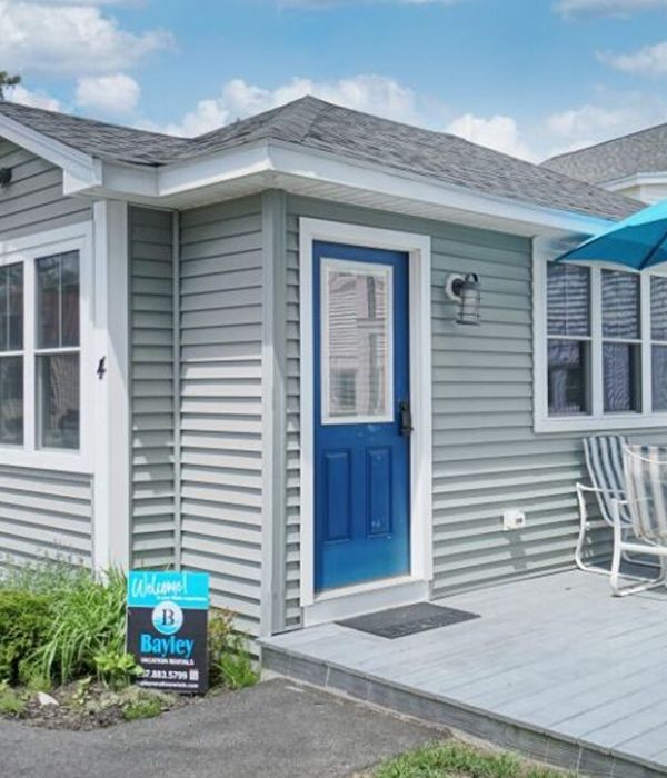 57c1f981 ee95 4f36 bdae 912fcf9bc518. Jpg d6734939