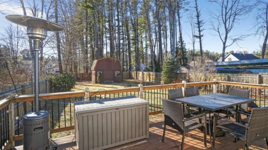 67353c81 c434 4ef9 a35a b0570912fefa d6d03955