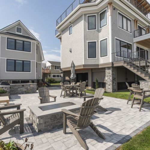 Ae9f45f3 e84f 4d30 aa46 e2bdc8a9ed91 d6c5fcac