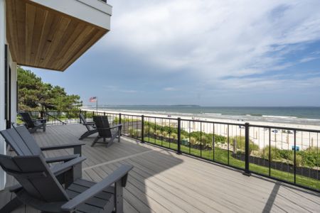 F8b6c913 41f3 4196 a6ee 536392df2e63 d600cff3