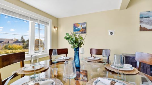 B0796725 7286 4cd1 a9c9 657786ccd0b0 d73a86e4