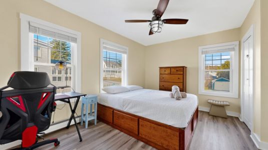 14d61426 e2cf 4779 a8d2 c53e3651fbca d82bf868