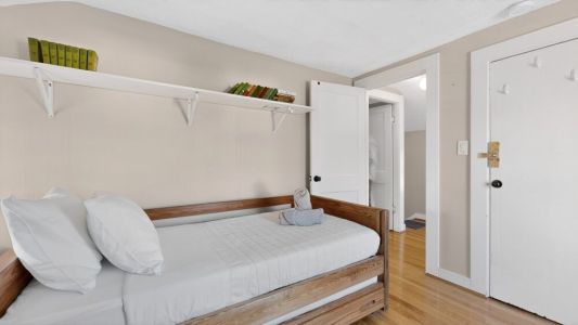 2b99a814 f538 4399 aa9e 0c23e1e680c1 d9c213c5