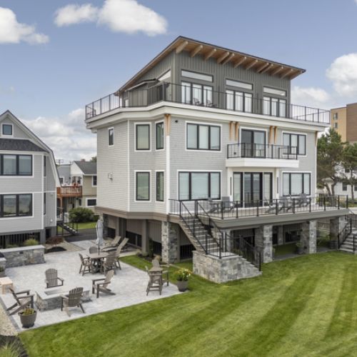 55aeaf28 9e3f 4c8f 8e2e eceafa65d781 da5d9180