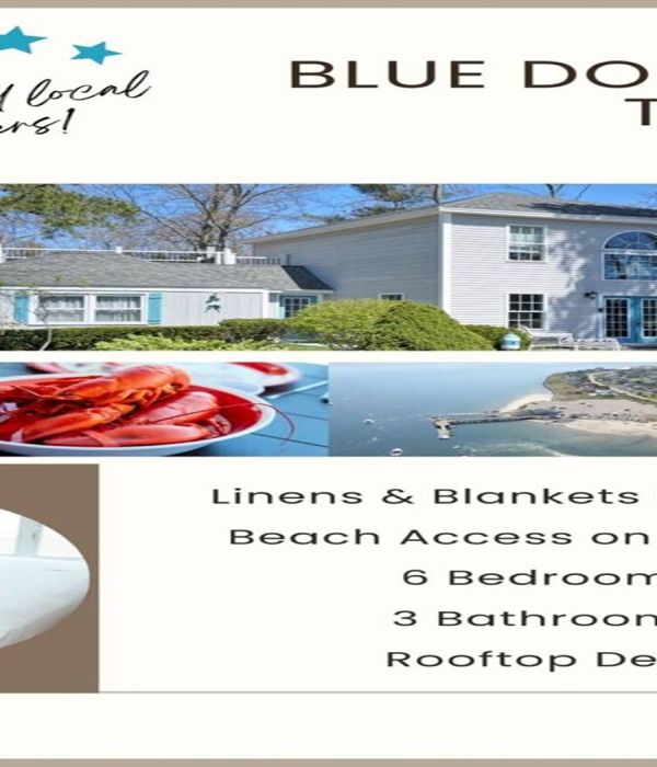 A86798e6 3a83 4b2a b9c3 aab4f78805e8. Jpg da6f3209