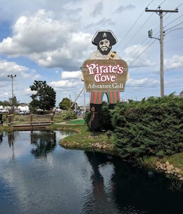 eBXWwQYyRKWxTEsIMBtn 3 da82e5e1