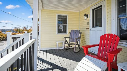 F1bec65b a00a 410c 9a38 08926d992f02 dbcbd0b7