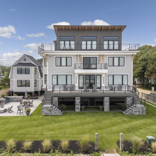 Cc86ac94 34e9 4a1f 838a a2e9e5aa7b83 dc4f7030