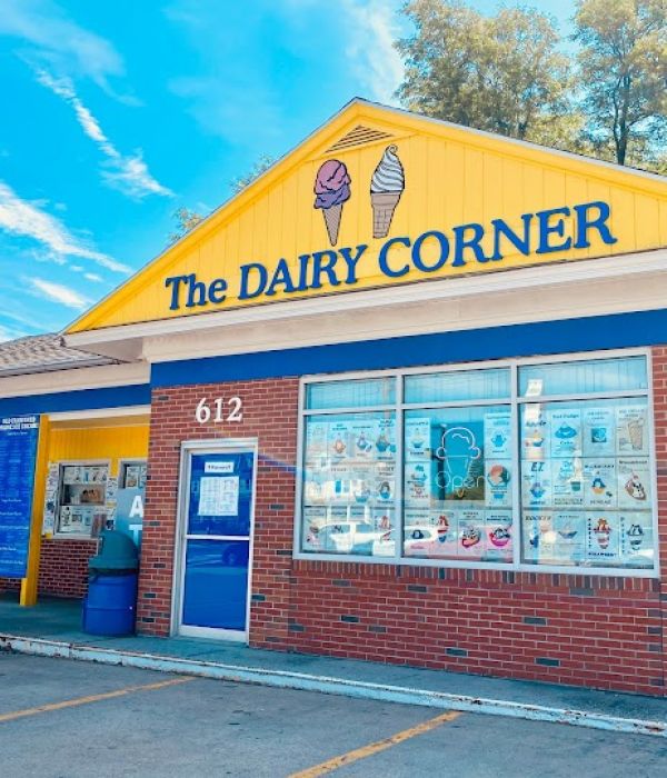 8y2siowskmw8axahaurw 2 dd6be48c