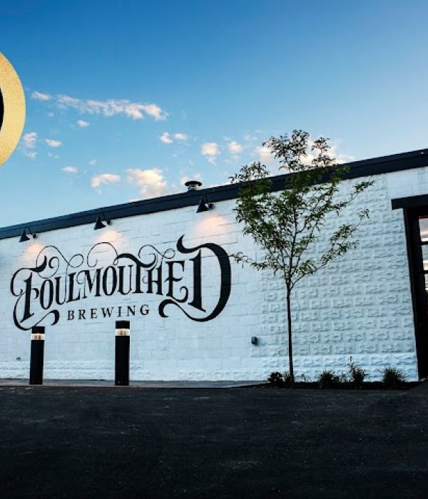 Uch1ltgsk6ptnzxcs4fs 2 dd6649fc