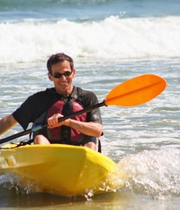 Kd5jhSASoCSKUcPGGP52 3 de780b02