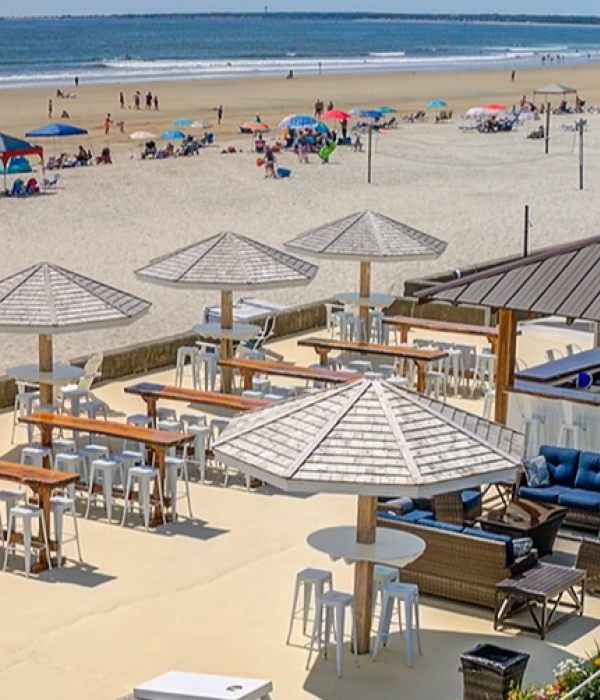 7boclmisq1upjcdz4bey 2 e092df90