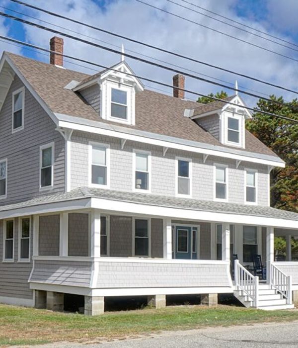 89017033 e95a 4555 8167 7cc323c374c4 1. Jpg 3 e1e4a977