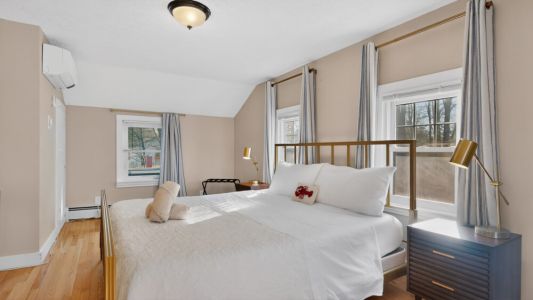 45593e74 fb42 4996 bb89 203837c06c54 e217bd49