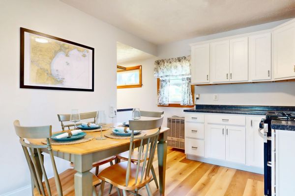 Long Term & Winter Rentals 2 22 16th Street Old Orchard Beach 07082025 101417 scaled e49356f2