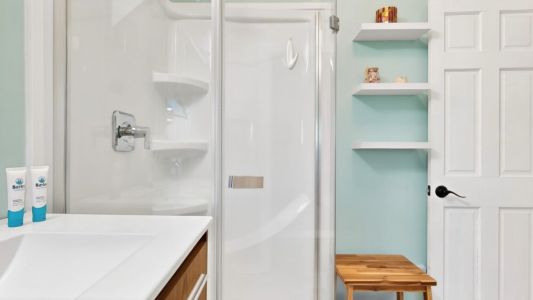 3555c9c3 225c 43a8 86e6 1d0df770b609 e529810e