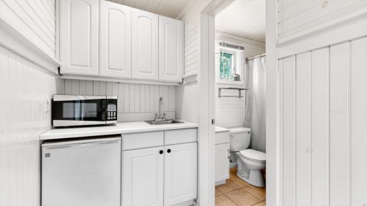 6673c0bd 598c 49d1 a617 0adbe4a31136 e63d8f50