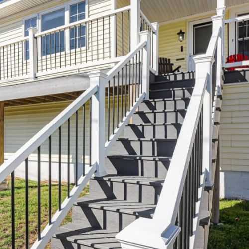 7c7bea1b ec7e 431f ad9c fac7dddbd9fc e6096555