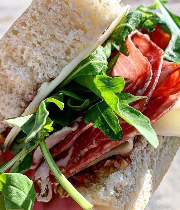 xgJTsiTqTiewdxAi4Uqu e79576ad