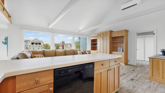 398001df 4c80 4396 b72c 9c5e2686e6b7 e8e219c6