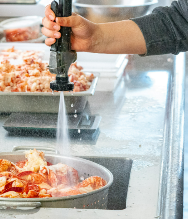 1lmk6kizqzgvjb1lplaz 2 ea285d3c