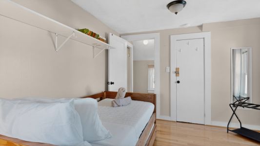 7c7a7361 09fa 477e aec0 cd5eba4c0a88 ea686998