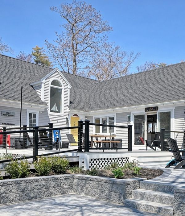 TsZ2OWYoTyCh8vCQ7xSH eb6deb46