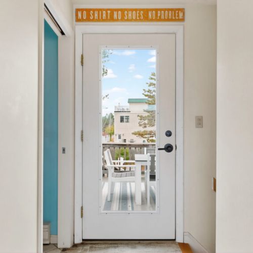 613f6d7e d203 4b46 9a85 7a8b7a916b9c ec3eddd9