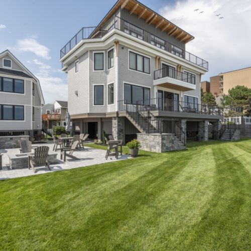 83321b56 bdfa 43b8 b68a 73fc99b63588 efb48745