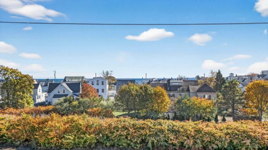 Fc50ba32 560b 43f5 a931 daa57905df58 ef65f6c5