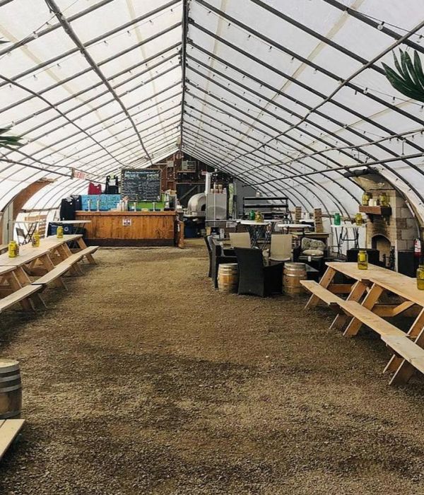 fLj2plG2Q3GSr2QiRCmK f0f4e931