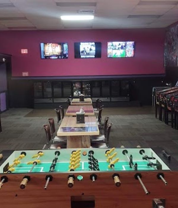 S51uh6icqgqejeie6pob 2 f2cdfd8a