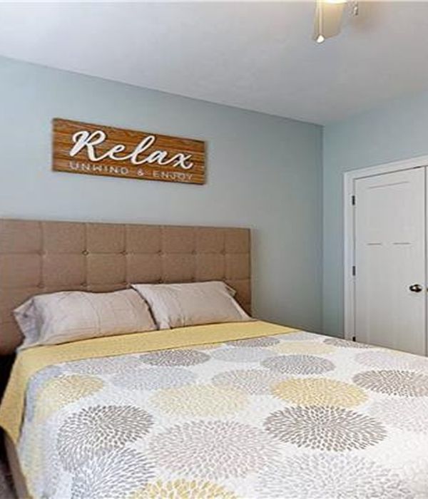 04e2c0f1 96c1 4b11 a609 7c1577be9e74 2. Jpeg 2 f4001786