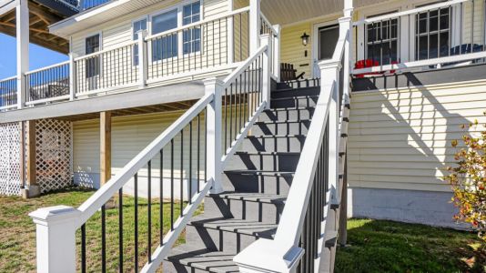 7c7bea1b ec7e 431f ad9c fac7dddbd9fc f47d0ab7