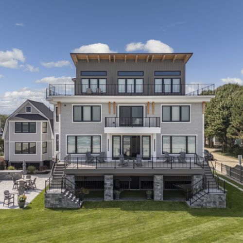 F97b27a7 2581 4a17 b868 68f33e71cf5b f42e0ca9