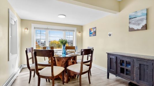 D593cdde d9b3 4743 9879 55885a566642 f6ff14df